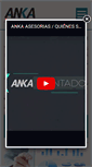 Mobile Screenshot of anksas.com